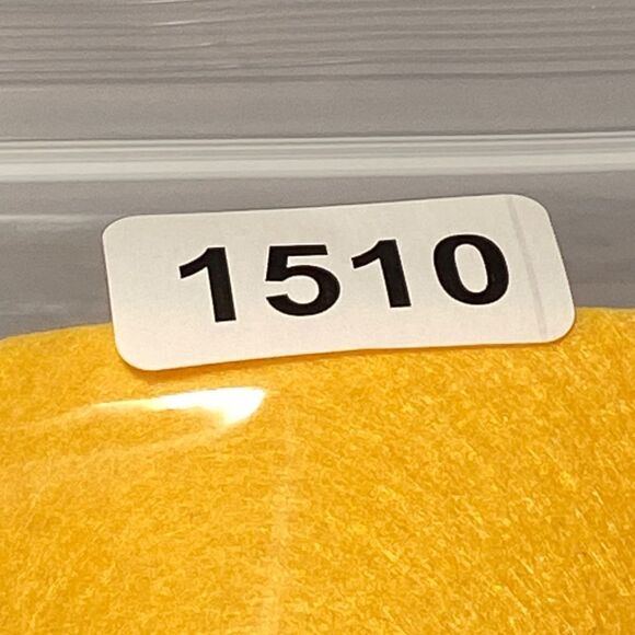 1510 Colette 1.5 Taupe Reading Glasses Soft Butterfly Readers NWT - Picture 9 of 9